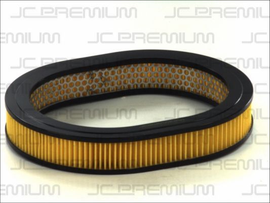 JC PREMIUM oro filtras B24017PR